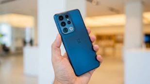 ಒನ್ಪ್ಲಸ್ ನಾರ್ಡ್ 6: ಕೈಗೆಟುಕುವ ಬೆಲೆಯಲ್ಲಿ ಸಿಗುತ್ತಾ ಪ್ರೀಮಿಯಂ ಫೋನ್?