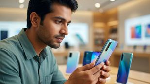 OnePlus Nord 6 ಬಿಡುಗಡೆ: ಈಗಲೇ ಖರೀದಿಸುವುದು ಸರಿಯೇ?