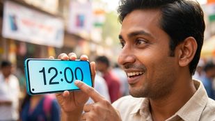 ಒನ್‌ಪ್ಲಸ್ ನಾರ್ಡ್ 6 ಲಾಂಚ್: ಬೆಲೆ ಕೇಳಿದ್ರೆ ಶಾಕ್ ಆಗ್ತೀರಾ!