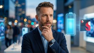 ಒನ್ಪ್ಲಸ್ ನಾರ್ಡ್ 6 ಬೆಲೆ ಲೀಕ್: ಈ ಫೋನ್ ಪರ್ಫಾರ್ಮೆನ್ಸ್ ನೋಡಿ ಶಾಕ್ ಆಗ್ತೀರಾ!