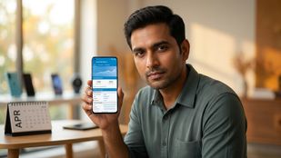 ಒನ್‌ಪ್ಲಸ್ ನಾರ್ಡ್ 6 ಬೆಲೆ ಮತ್ತು ಪವರ್‌ಫುಲ್ ಫೀಚರ್ಸ್ ಲೀಕ್!