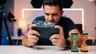 ಒನ್‌ಪ್ಲಸ್ ನಾರ್ಡ್ 6: ಗೇಮಿಂಗ್ ಮತ್ತು ಬ್ಯಾಟರಿ ಪರೀಕ್ಷೆಯಲ್ಲಿ ಗೆದ್ದಿತೇ?