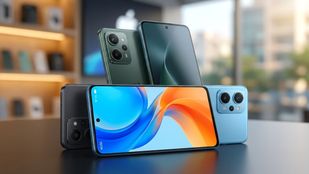 ಒನ್‌ಪ್ಲಸ್ ನಾರ್ಡ್ 6 ಖರೀದಿಸುವ ಮುನ್ನ ಈ ಸತ್ಯ ತಿಳಿಯಿರಿ