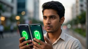 ನಾರ್ಡ್ 6 vs ನೋವಾ 2: 9000mAh ಬ್ಯಾಟರಿ ನಿಜಕ್ಕೂ ಗೆಲ್ಲುತ್ತಾ?