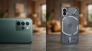 OnePlus Nord 6 vs Nothing: ಯಾವುದು ನಿಮ್ಮ ಕೈ ಸೇರಬೇಕು?