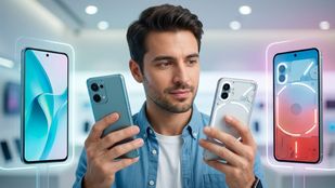 ಒನ್‌ಪ್ಲಸ್ ನಾರ್ಡ್ 6 ಬಿಡುಗಡೆ: ಈ ಫೋನ್ ಕೊಳ್ಳುವ ಮುನ್ನ ಎಚ್ಚರ!