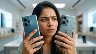 ಒನ್‌ಪ್ಲಸ್ ನಾರ್ಡ್ 6 ಖರೀದಿಸುವ ಮುನ್ನ ಈ ಸತ್ಯ ತಿಳಿಯಿರಿ