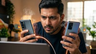 OnePlus Nord 6 vs vivo V70 FE: ಚಾರ್ಜಿಂಗ್ ಮತ್ತು ಗೇಮಿಂಗ್‌ನಲ್ಲಿ ಯಾರು ನಂಬರ್ 1?