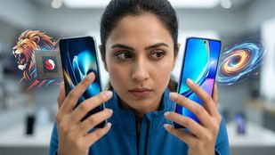 ಒನ್‌ಪ್ಲಸ್ ನಾರ್ಡ್ 6 vs ವಿವೋ: ಗೇಮಿಂಗ್‌ನಲ್ಲಿ ಯಾವುದು ಬೆಸ್ಟ್?