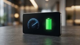 ಒನ್‌ಪ್ಲಸ್ ನಾರ್ಡ್ CE 6: 8000mAh ಬ್ಯಾಟರಿಯ ಅಬ್ಬರಕ್ಕೆ ಫೋನ್ ಮಾರುಕಟ್ಟೆ ತಲ್ಲಣ!