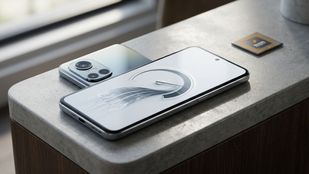 ಒನ್‌ಪ್ಲಸ್ ನಾರ್ಡ್ ಸಿಇ 6 ಲೈಟ್: ಈ ಫೋನ್ ಸ್ಪೀಡ್ ನೋಡಿ ದಂಗಾಗ್ತೀರಾ!