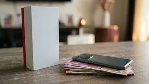 OnePlus Nord CE 6 Lite ಬೆಲೆ ಕೇಳಿದ್ರೆ ಶಾಕ್ ಆಗ್ತೀರಾ!