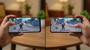 OPPO F33 Pro vs Redmi A7 Pro: ಗೇಮಿಂಗ್‌ನಲ್ಲಿ ಯಾವುದು ಬೆಸ್ಟ್?