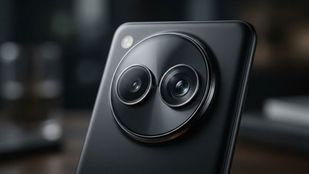 OPPO Find X9 Ultra ಲಾಂಚ್: ಈ ಫೋನ್ ಕ್ಯಾಮೆರಾ ನೋಡಿ ದಂಗಾಗ್ತೀರಾ!