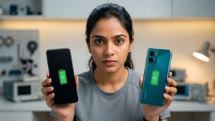 ರಿಯಲ್‌ಮಿ 16 vs ರೆಡ್ಮಿ ನೋಟ್ 15 SE: ಯಾವುದು ಬೆಸ್ಟ್?