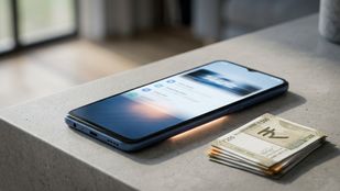 ರಿಯಲ್‌ಮಿ ನಾರ್ಜೊ 100 ಲೈಟ್: 7000mAh ಬ್ಯಾಟರಿಯ ಅಬ್ಬರ ಶುರು!