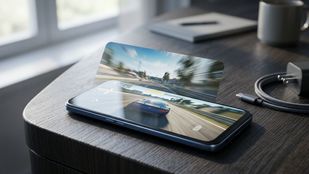 Narzo 100 Lite 5G: ಬಜೆಟ್ ಬೆಲೆಯಲ್ಲಿ ಸಿಗಲಿದೆ ಅಚ್ಚರಿಯ ಫೀಚರ್ಸ್!