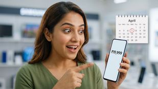 ರೆಡ್ಮಿ ನೋಟ್ 15 SE: ಬಜೆಟ್ ಬೆಲೆಯಲ್ಲಿ ಸಿಗಲಿದೆ ಫ್ಲ್ಯಾಗ್ಶಿಪ್ ಮ್ಯಾಜಿಕ್!