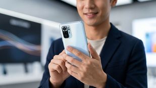 ರೆಡ್ಮಿ ನೋಟ್ 15 SE: ಬಜೆಟ್ ಬೆಲೆಯಲ್ಲಿ ಸಿಗಲಿದೆ ಪ್ರೀಮಿಯಂ ಫೀಚರ್ಸ್!