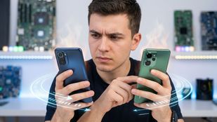 ರೆಡ್‌ಮಿ ನೋಟ್ 15 SE vs ರಿಯಲ್‌ಮಿ 16: ಯಾವುದು ಬೆಸ್ಟ್?