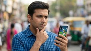 ಜಿಯೋ ₹195 ಪ್ಯಾಕ್ ವ್ಯಾಲಿಡಿಟಿ ಕಡಿತ: ಗ್ರಾಹಕರಿಗೆ ಶಾಕ್!