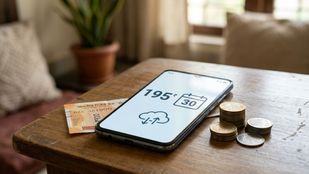 ಜಿಯೋ 195 ರೂ. ಪ್ಲಾನ್: ವ್ಯಾಲಿಡಿಟಿ ಕಡಿತದಿಂದ ಗ್ರಾಹಕರಿಗೆ ಶಾಕ್!