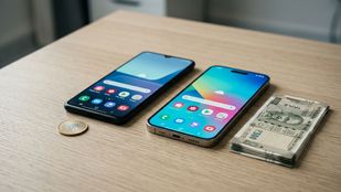 ಗ್ಯಾಲಕ್ಸಿ A57 ಮತ್ತು A37 ಖರೀದಿಸುವ ಮುನ್ನ ಈ ಸತ್ಯ ತಿಳಿಯಿರಿ