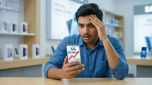 ಸ್ಯಾಮ್‌ಸಂಗ್ ಫೋನ್ ಬೆಲೆ ಏರಿಕೆ: ಖರೀದಿಸುವ ಮುನ್ನ ಈ ತಪ್ಪು ಮಾಡಬೇಡಿ