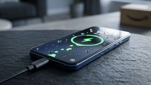 ಟೆಕ್ನೋ ಪಾಪ್ X 5G: ಬಜೆಟ್ ಬೆಲೆಯಲ್ಲಿ ಬಂತು ಬಲಿಷ್ಠ ಫೋನ್