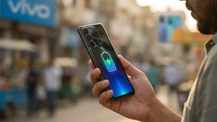 ಟೆಕ್ನೋ ಸ್ಪಾರ್ಕ್ 50 5G: ಬೃಹತ್ ಬ್ಯಾಟರಿಯ ಅಚ್ಚರಿಯ ಎಂಟ್ರಿ!