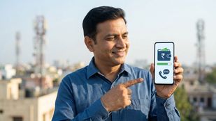 TRAI ಹೊಸ ನಿಯಮ: ಇನ್ನು ಡೇಟಾ ಇಲ್ಲದ ಅಗ್ಗದ ಕಾಲಿಂಗ್ ಪ್ಯಾಕ್!