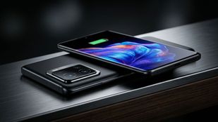 Vivo T5 Pro 5G: ಬಜೆಟ್ ಬೆಲೆಯಲ್ಲಿ ಸಿಗುತ್ತಾ ಬೆಸ್ಟ್ ಫೋನ್?