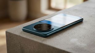 ವಿವೋ T5 ಪ್ರೊ ಲಾಂಚ್: 9,020mAh ಬ್ಯಾಟರಿ ಕಂಡು ದಂಗಾದ ಫ್ಯಾನ್ಸ್!