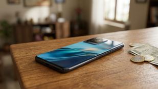 Vivo T5 Pro ಬಿಡುಗಡೆ: 9020mAh ಬ್ಯಾಟರಿ ಕಂಡು ದಂಗಾದ ಫ್ಯಾನ್ಸ್!