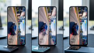 Vivo T5 Pro ಗೇಮಿಂಗ್‌ಗೆ ಬೆಸ್ಟ್? ಹೀಟ್ ಆಗುತ್ತಾ ಈ ಫೋನ್?