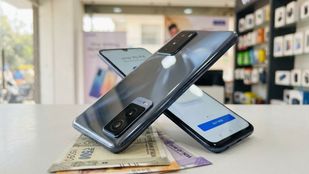 vivo V70 FE ಬಿಡುಗಡೆ: 7000mAh ಬ್ಯಾಟರಿ ಮ್ಯಾಜಿಕ್ ನೋಡಿ!