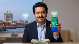 ವೊಡಾಫೋನ್ ಐಡಿಯಾ ಹೊಸ ಪ್ಲಾನ್: ಡೇಟಾ ಬಳಕೆದಾರರಿಗೆ ಭರ್ಜರಿ ಸಿಹಿ ಸುದ್ದಿ!