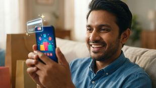 ആമസോൺ ഫ്ലിപ്കാർട്ട് ഓഫറുകൾ: ഇന്ന് രാത്രി തീരും, ഈ അവസരം കളയരുത്!