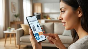 സമ്മർ അപ്ലയൻസുകൾക്ക് വൻ വിലക്കുറവ്! എസി, ഫ്രിഡ്ജ് ബാങ്ക് ഡിസ്കൗണ്ടിൽ സ്വന്തമാക്കാൻ ഇന്ന് അവസാന ദിവസം!