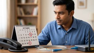 ബിഎസ്എൻഎൽ ഭാരത് ഫൈബർ: സൗജന്യ ഇൻസ്റ്റാളേഷൻ! ഈ അവസരം നഷ്ടപ്പെടുത്തരുത്, ഇന്ന് രാത്രി!