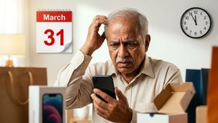 സാമ്പത്തിക വർഷാവസാന ഓഫറുകൾ: ഇന്ന് അർദ്ധരാത്രിയോടെ അവസാനിക്കും; സ്മാർട്ട്ഫോണും ലാപ്ടോപ്പും എസിയും കുറഞ്ഞ വിലയിൽ നേടൂ!