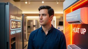 ഫ്ലിപ്കാർട്ട് ആമസോൺ സെയിൽ: വില കൂടുന്നതിന് മുൻപ് വാങ്ങൂ