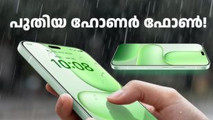 12GB റാം, മീഡിയടെക് ഡൈമെൻസിറ്റി 7100 കരുത്തിൽ ഹോണർ 600e വരുന്നു
