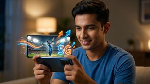 ഐപിഎൽ ഡാറ്റാ പ്ലാനുകൾ: അറിയാതെ പോകരുത്! ജിയോ, എയർടെൽ, ബിഎസ്എൻഎൽ പുതിയ 5ജി ഓഫറുകൾ.