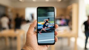 ലാവ 120Hz 4G ഫോൺ: ഈ വിലയിൽ ഇങ്ങനെയൊരു ഡിസ്‌പ്ലേ! വിശ്വസിക്കാനാവില്ല.