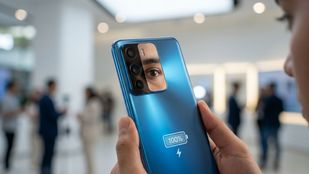 റിയൽമി 16 5ജി: 7000mAh ബാറ്ററി! ഈ ഫീച്ചറുകൾ നിങ്ങളെ ഞെട്ടിക്കും, ഉറപ്പ്!