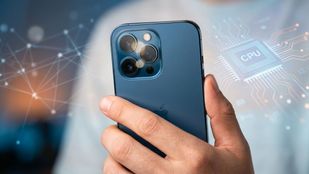 റെഡ്മി നോട്ട് 15 പ്രോ പ്ലസ്: കാത്തിരിപ്പ് അവസാനിച്ചു, വില കേട്ടാൽ ഞെട്ടും!