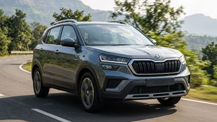 സ്കോഡ കുഷാക്ക് ഫേസ്‌ലിഫ്റ്റ്: വിലയും ഫീച്ചറുകളും ഞെട്ടിക്കും!