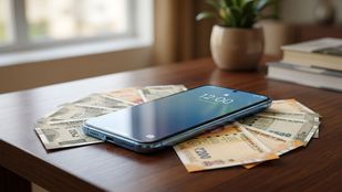 Ai+ നോവ 2 എത്തി! 8,999 രൂപയ്ക്ക് വമ്പൻ ഫീച്ചറുകൾ