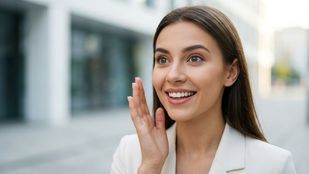 AI+ നോവ 2 വരുന്നു; ബജറ്റ് വിലയിൽ 5G വിപ്ലവം!